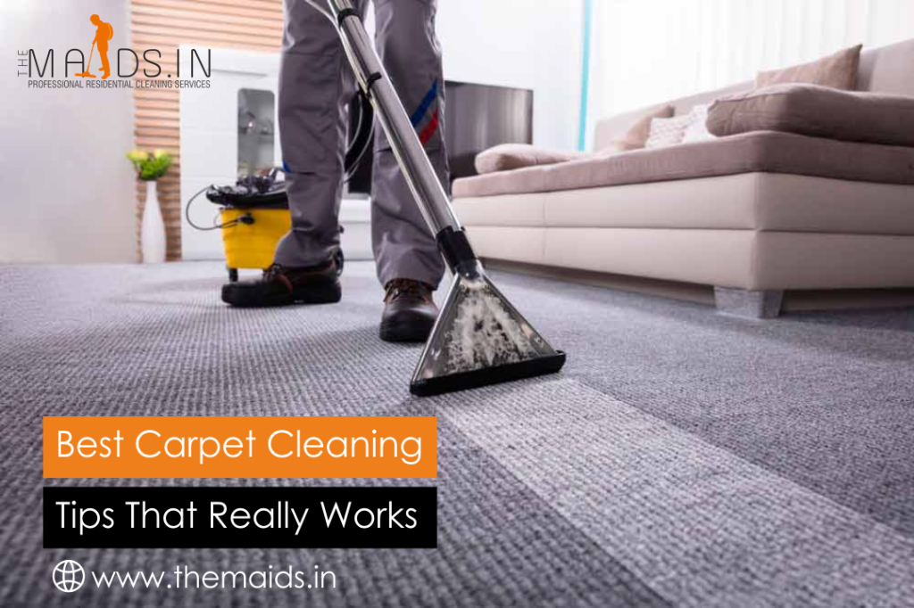 Best Carpet Cleaning, Carpet Cleaning